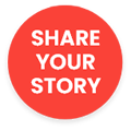 Share your story